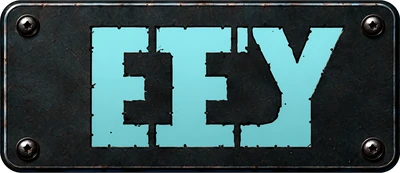 EEY